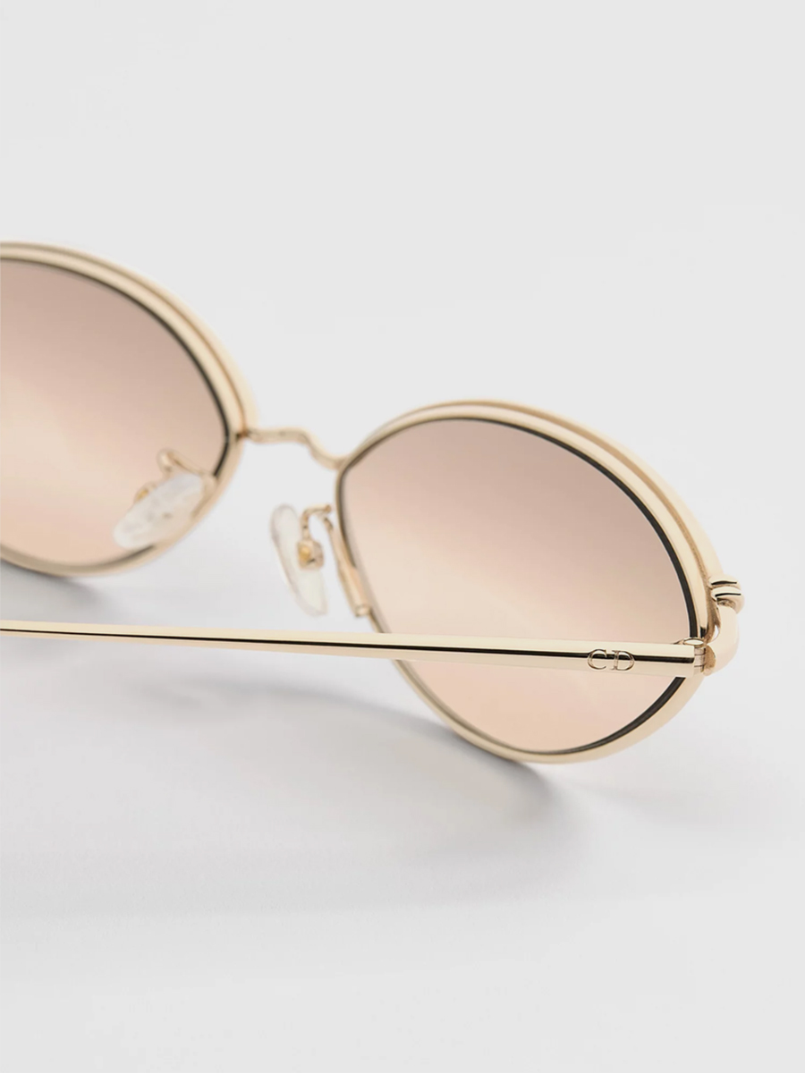 Óculos de Sol Dior Bow R1U D0L6