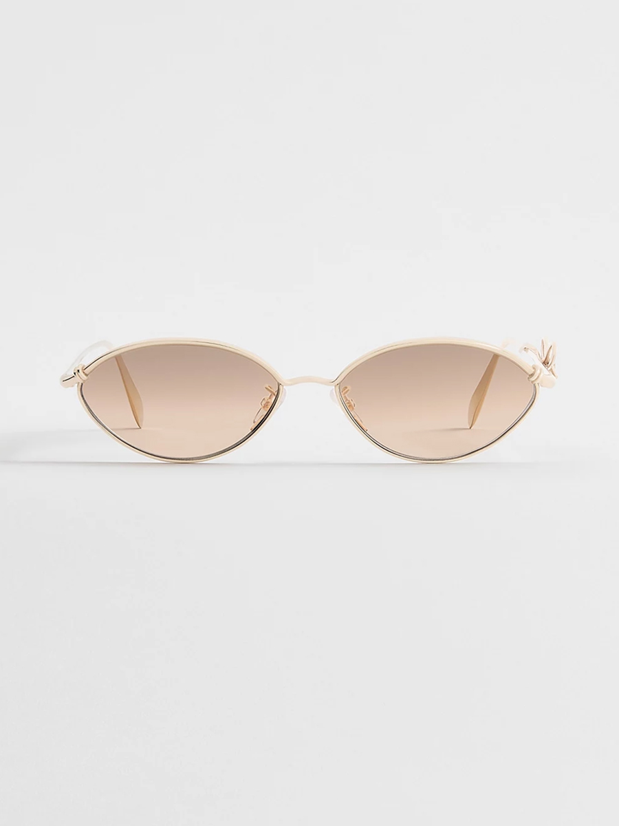 Óculos de Sol Dior Bow R1U D0L6