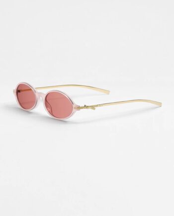 Óculos de Sol Dior Bow R2I 40M0
