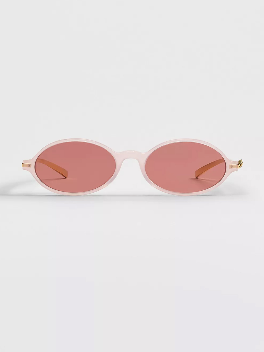 Óculos de Sol Dior Bow R2I 40M0