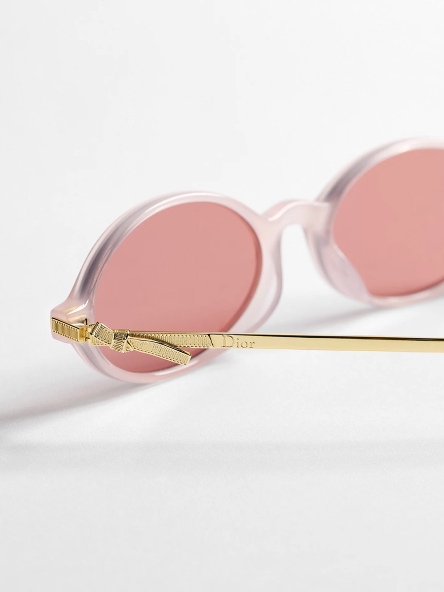 Óculos de Sol Dior Bow R2I 40M0