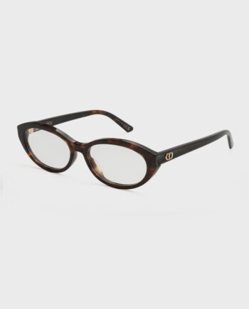 Óculos de Grau Dior GlowO B1I 2000