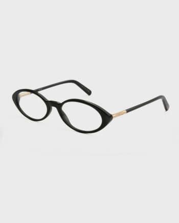 Óculos de Grau Dior Mini CD O R8I 1200