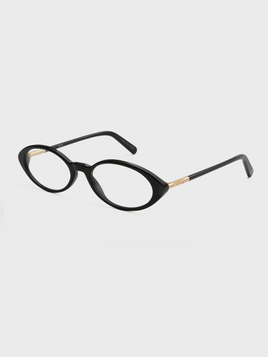 Óculos de Grau Dior Mini CD O R8I 1200