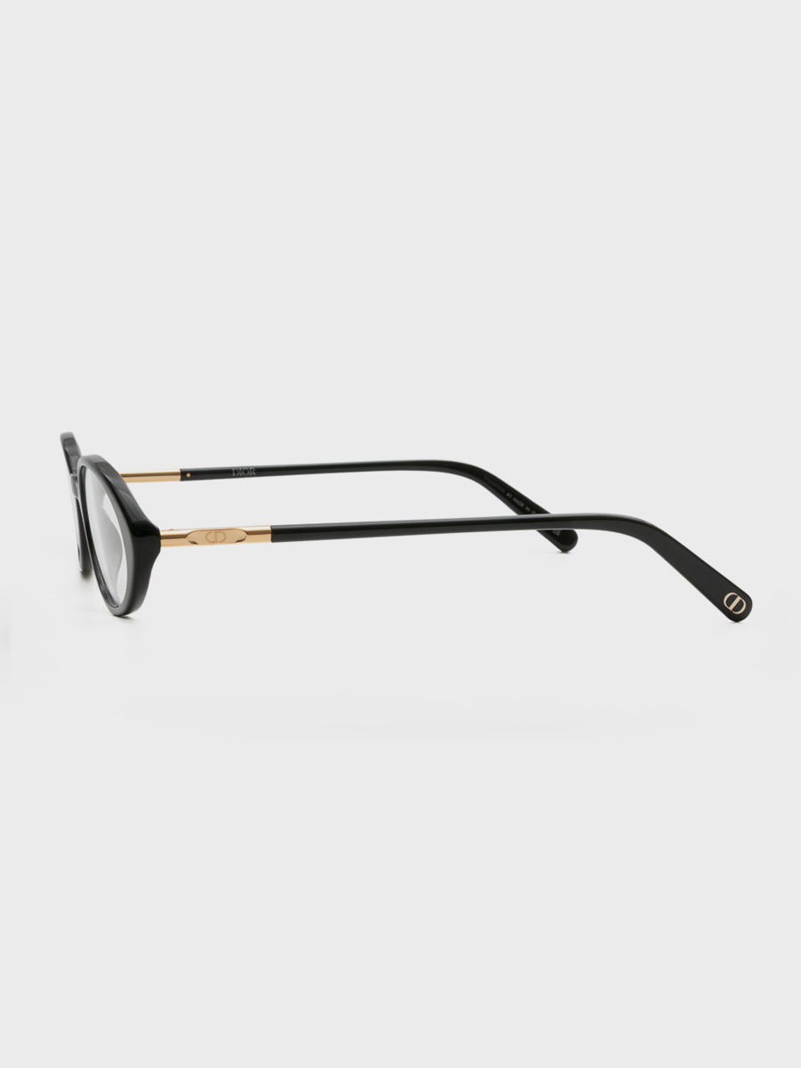 Óculos de Grau Dior Mini CD O R8I 1200