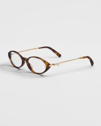 Óculos de Grau Dior Bow O R1I 2000