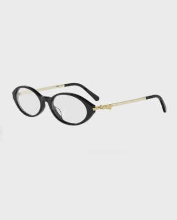 Óculos de Grau Dior Bow O R1I 100