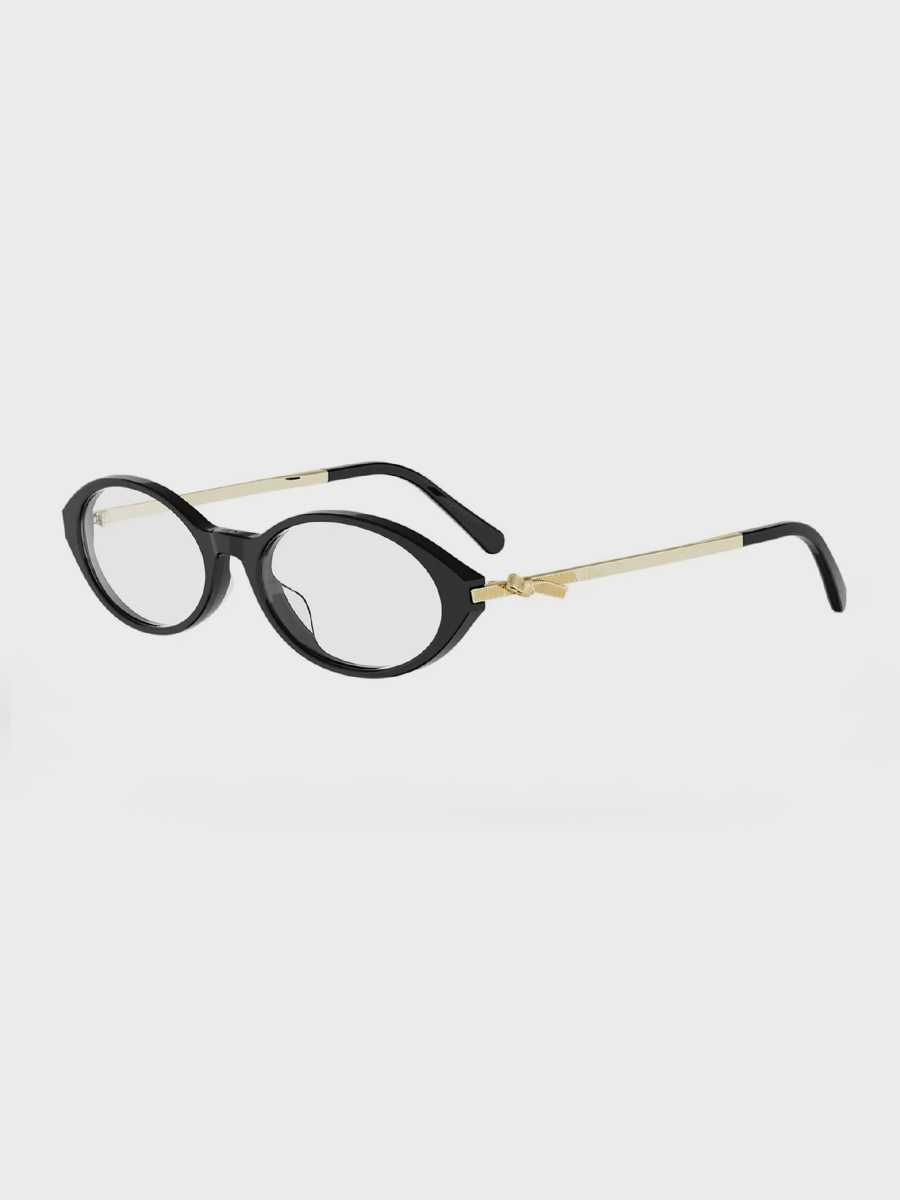 Óculos de Grau Dior Bow O R1I 100