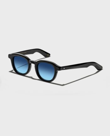 Óculos de Sol MOSCOT Dahven Col.BLACK