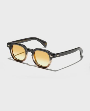 Óculos de Sol MOSCOT Dolt Col. GREY BROWN FADE