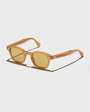 Óculos de Sol MOSCOT Lemtosh Col.BLONDE