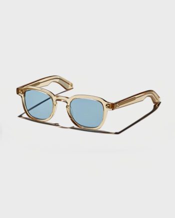 Óculos de Sol MOSCOT Momza Col.CINNAMON