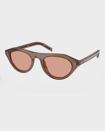 Óculos de Sol PRADA SPR B15 28I-50W