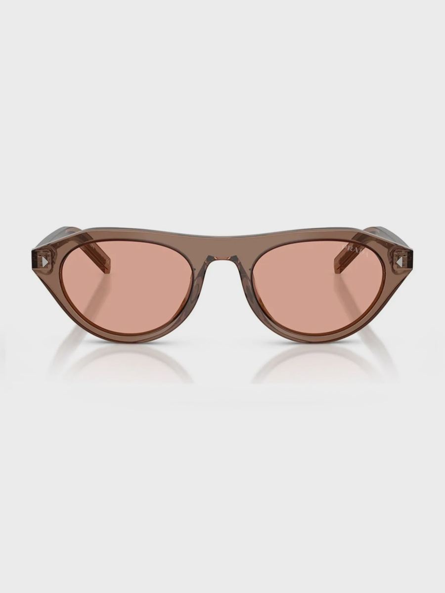 Óculos de Sol PRADA SPR B15 28I-50W