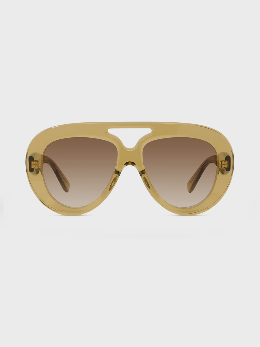 Óculos de Sol LOEWE LW40144U 96F